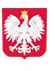 Herb Polski