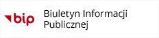 Logo BIP