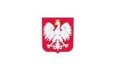 Logo Kuratorium Kieleckie