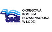 Logo OKE