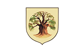 Logo Herb Gminy